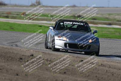 media/Dec-20-2025-Speed Ventures (Sat) [[de63061115]]/Green Group/Sunset (Session 3)/